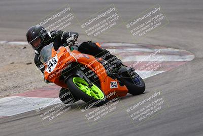 media/Apr-12-2025-CRA (Sat) [[f57db7448a]]/Races/Race 1/